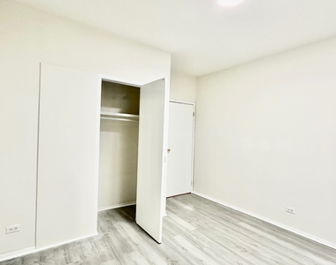 209 West 108th Street - Photo Thumbnail 3