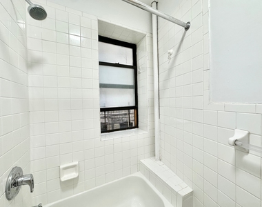 209 West 108th Street - Photo Thumbnail 11