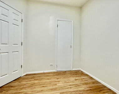 209 West 108th Street - Photo Thumbnail 6