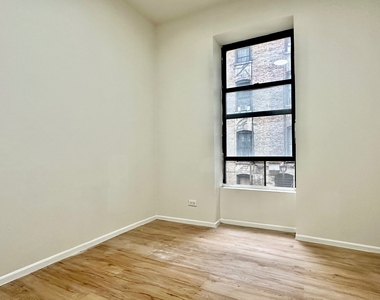 209 West 108th Street - Photo Thumbnail 7