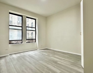 209 West 108th Street - Photo Thumbnail 0