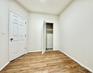 209 West 108th Street - Photo Thumbnail 5