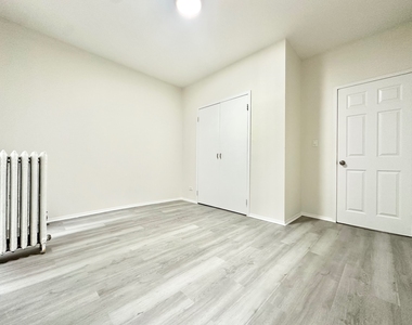209 West 108th Street - Photo Thumbnail 9