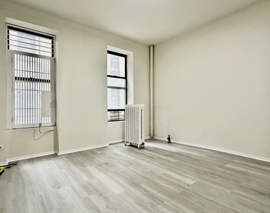 209 West 108th Street - Photo Thumbnail 8