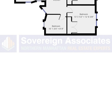 209 West 108th Street - Photo Thumbnail 13