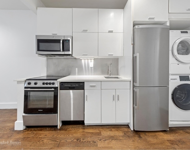 166 E 104th St - Photo Thumbnail 0