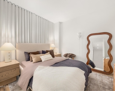 15  Renwick St - Photo Thumbnail 7