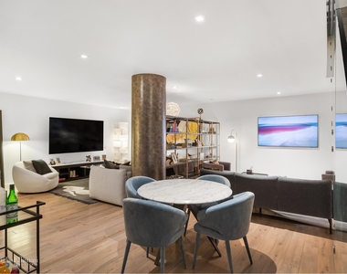 15  Renwick St - Photo Thumbnail 4
