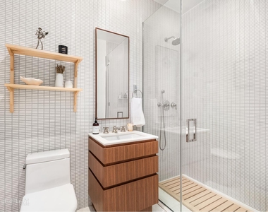15  Renwick St - Photo Thumbnail 10
