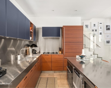 15  Renwick St - Photo Thumbnail 2