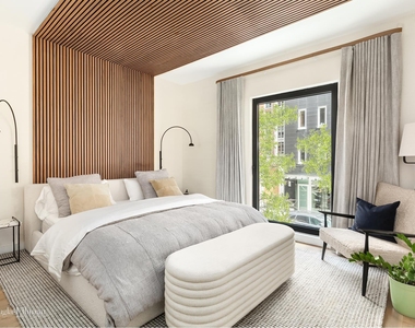 15  Renwick St - Photo Thumbnail 5