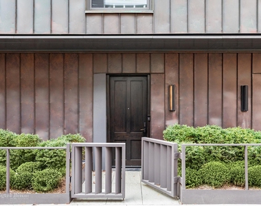 15  Renwick St - Photo Thumbnail 12
