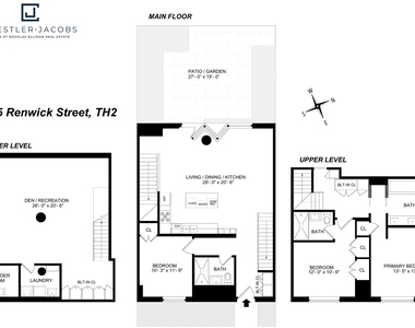 15  Renwick St - Photo Thumbnail 13