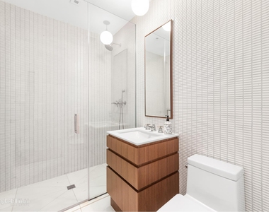 15  Renwick St - Photo Thumbnail 8