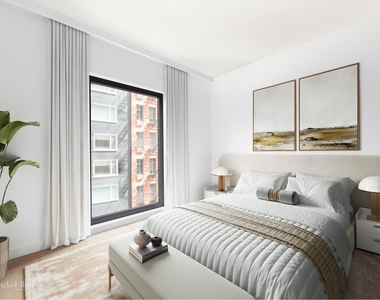 15  Renwick St - Photo Thumbnail 9