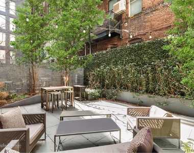 15  Renwick St - Photo Thumbnail 11