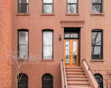 199 Bergen Street - Photo Thumbnail 6