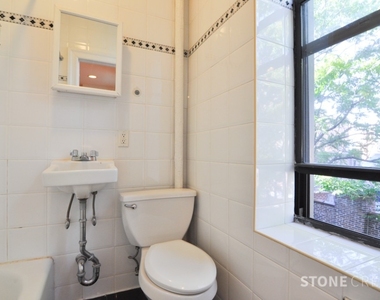 515 W 122nd Street - Photo Thumbnail 3