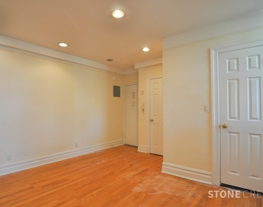 515 W 122nd Street - Photo Thumbnail 2