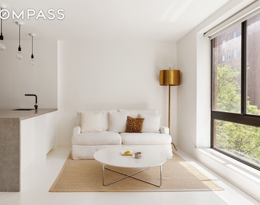 445 W 19th Street - Photo Thumbnail 1