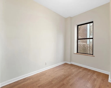 619 E 5th Street - Photo Thumbnail 1