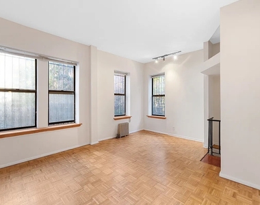 619 E 5th Street - Photo Thumbnail 0