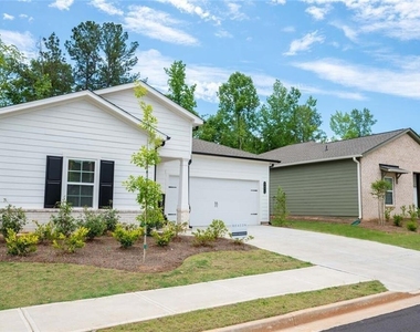 6462 Waypoint Street - Photo Thumbnail 22