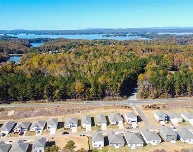 6462 Waypoint Street - Photo Thumbnail 24