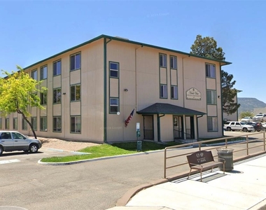 377 W State Route 260 - Photo Thumbnail 7
