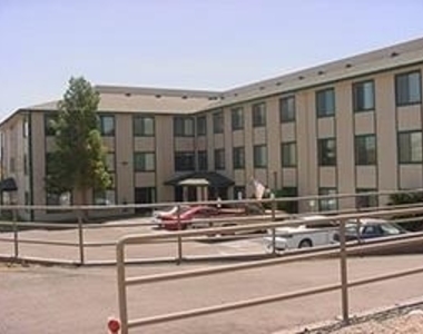 377 W State Route 260 - Photo Thumbnail 1