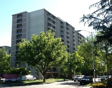 515 S 515 P St - Photo Thumbnail 2