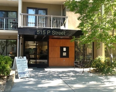 515 S 515 P St - Photo Thumbnail 1