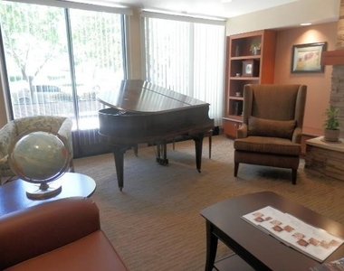 515 S 515 P St - Photo Thumbnail 3