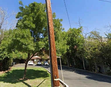 2142 Butte St - Photo Thumbnail 2