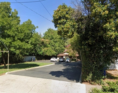 2142 Butte St - Photo Thumbnail 3
