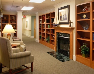 3524 Ne Fisher Road - Photo Thumbnail 5