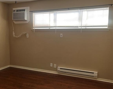 1204 Saint Joseph Street - Photo Thumbnail 7