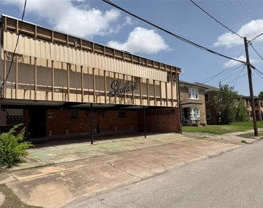 1204 Saint Joseph Street - Photo Thumbnail 2