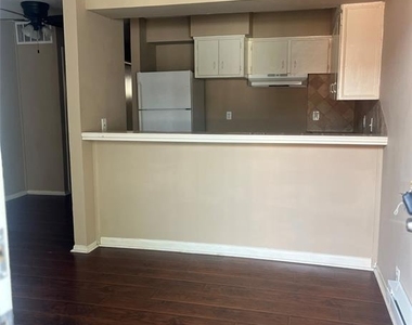 1204 Saint Joseph Street - Photo Thumbnail 1