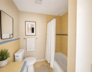 1204 Saint Joseph Street - Photo Thumbnail 15