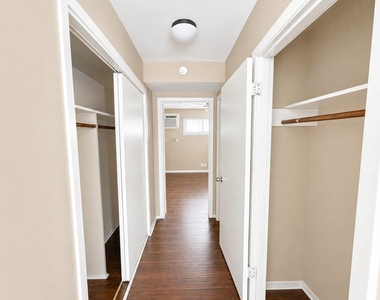 1204 Saint Joseph Street - Photo Thumbnail 10