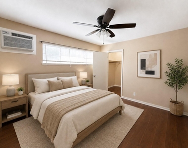1204 Saint Joseph Street - Photo Thumbnail 13