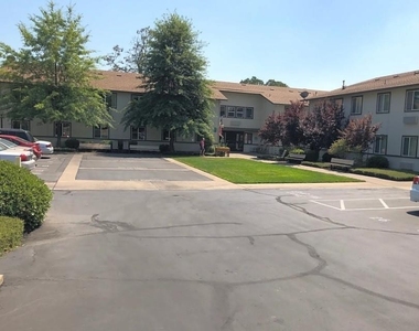 910 Canby Rd - Photo Thumbnail 1