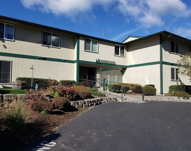 280 Sylvan Way - Photo Thumbnail 4