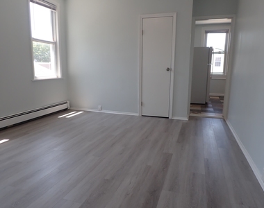 135-22 129th Street - Photo Thumbnail 1
