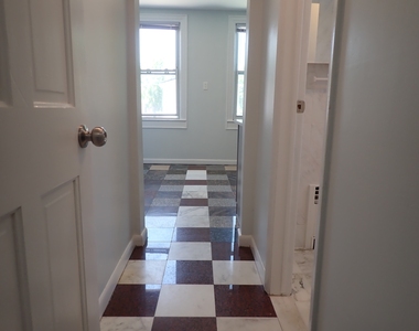 135-22 129th Street - Photo Thumbnail 9