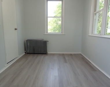 135-22 129th Street - Photo Thumbnail 5