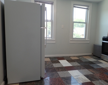 135-22 129th Street - Photo Thumbnail 8