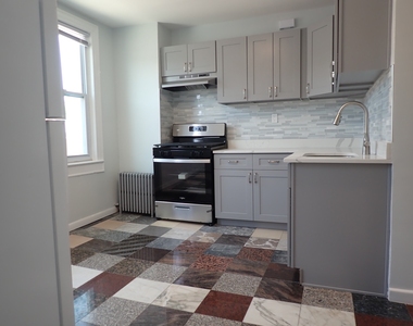 135-22 129th Street - Photo Thumbnail 7