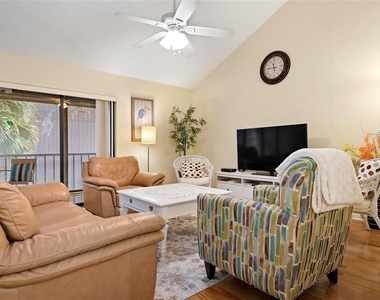 1707 Pelican Cove Road - Photo Thumbnail 7